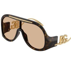 Dolce & Gabbana 6202 Sunglasses